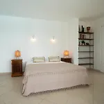 Villa Nora