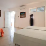 Villa Nora