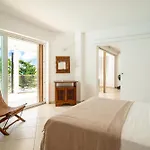 Villa Nora