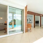 Villa Nora