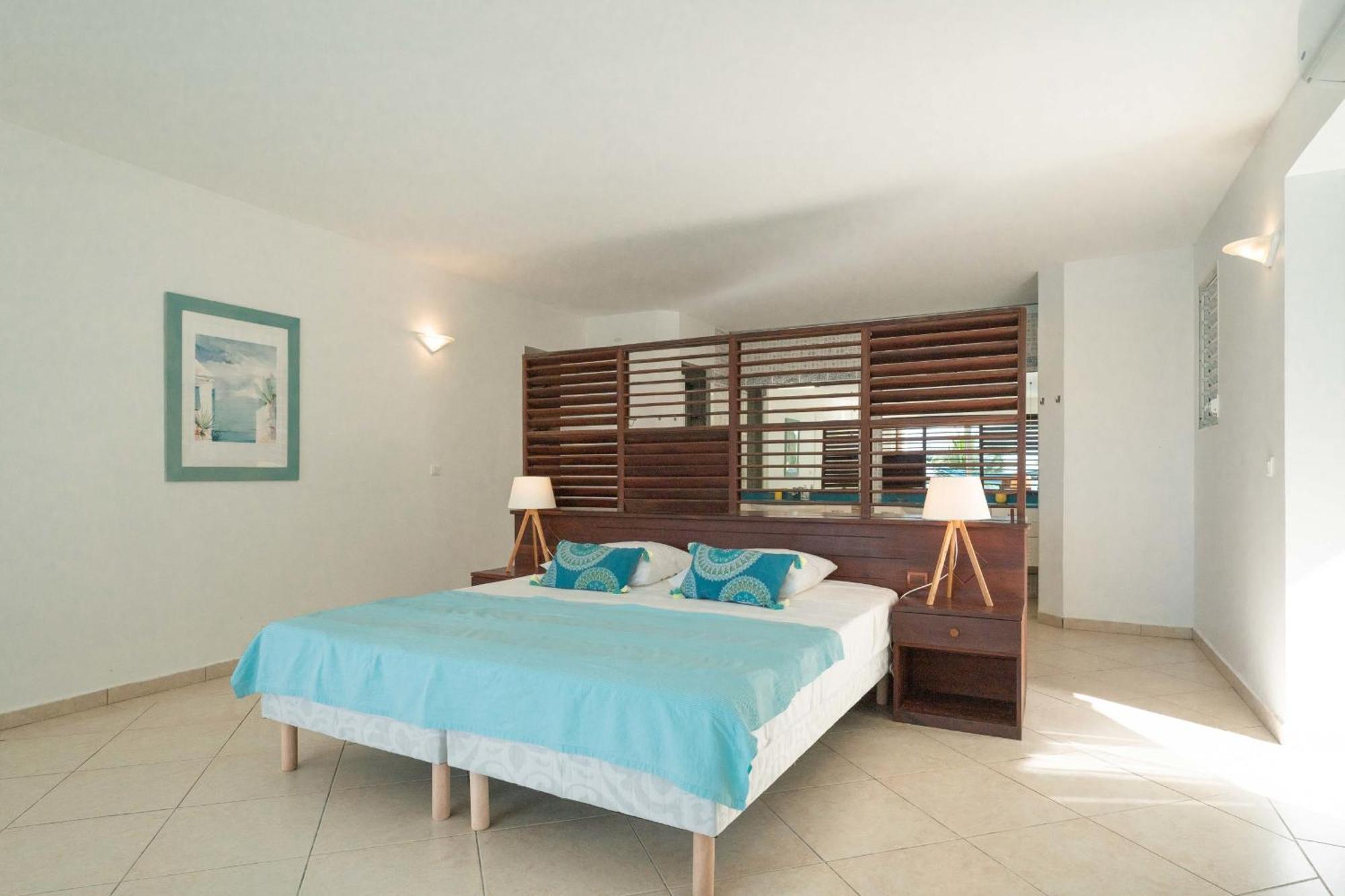 Villa Nora *
